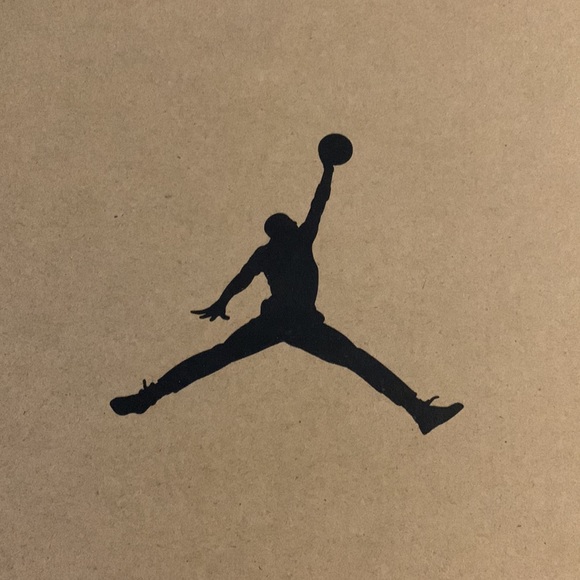 Air Jordan 12 Retro 'Royalty' - Picture 7 of 8